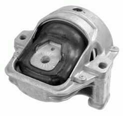 Motor Takozu Sağ-a4-a5-a6-q5 2008 Caba-cdha-cabb-cdhb-cdnb-cfka 1.8tfsi-2.0tfsi - 8K0199381NP-8R0199381L