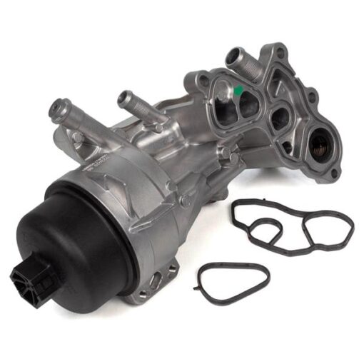 Yag Sogutucu Komple Grandland-p207-p308-p508 P3008 P5008 Rcz Ds3 Ds4 Ds5 C3 Iıı C4 C5 1.6 16v Thp Ep6cdt Ep6cdt Nını R60 R61 - V864374580-1103.P7-1103.S8