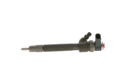 Enjektör Mercedes Om646 W203 Cl203 S203 C209 - A6460700787