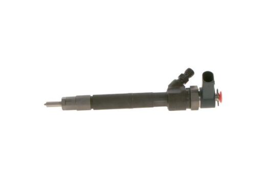 Enjektör Mercedes Om646 W203 Cl203 S203 C209 - A6460700787