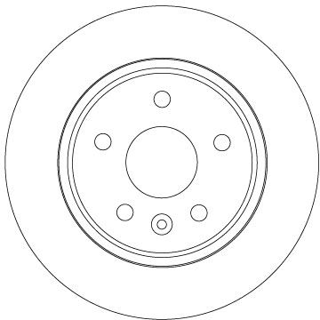 248209980