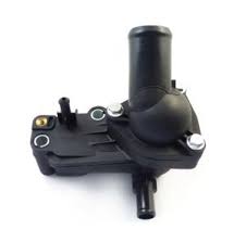 Termostat Kapağı Ford Transıt Connect I 2002 - 2013 - 2S4Q8594AB