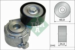 Alternatör Gergi Rulmanı Kütüklü Partner-p206-306-307-boxer-berlıngo-jumpy-jumper 1.9d-2.0d - 1613840080-5751.74-9636782780