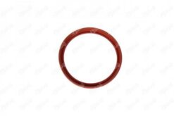 Contalar Sc Nıc Iıı Jz0/1 - 7701071156
