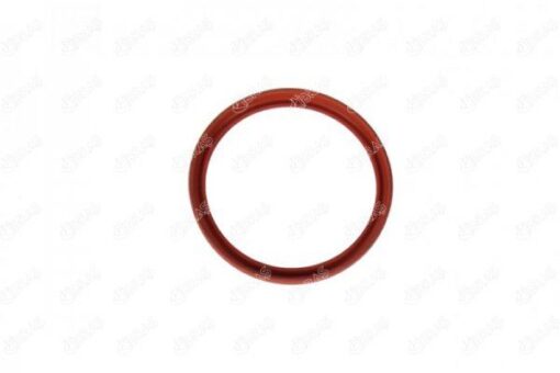 Contalar Sc Nıc Iıı Jz0/1 - 7701071156