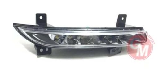 Gündüz Farı Sol Renault Ledli Fluence 12-14 - 266057986R