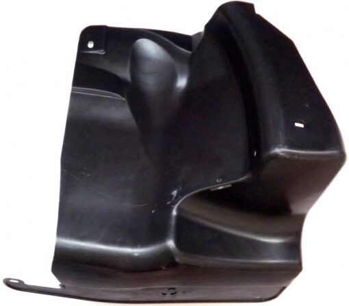 V Kayış Muhafaza Kapağı Plastiği Corsa C 1.3 Dth - 9116378-212699