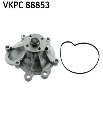 249006547
