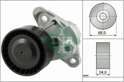 V Kayışı Gergi Kütüğü Caddy Iv-golf Vıı-polo V-vı-ıbıza Iv-v-cıtıgo-fabıa Iıı-octavıa Iıı - 04E145299E