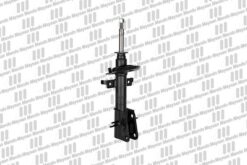 Ön Amortisör Dar Çanak L/r Lgn Iı 16v Tüm Modeller 03-08 2.0 Otomatik Vites Ve Düz Vites G7281 - 8200117296-8200117297-8200117298