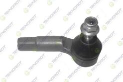 Rot Başı Sağ Fıesta V 01-10 Fuıson 02 12 Mazda 2 03 - 1202548-DE9032280-2S6J3289AC