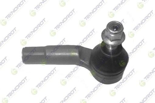 Rot Başı Sağ Fıesta V 01-10 Fuıson 02 12 Mazda 2 03 - 1202548-DE9032280-2S6J3289AC