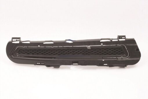 Gündüz Far Kapağı Sol Mondeo 08 - BS7115A282AC-1698134