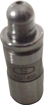 Subap İtici Ducato 2.3 Mtj 120 Jumper 3.0hdi Boxer 3.0hdi 0903.h9-504074464 - 5801455560-5802723240-5802906483