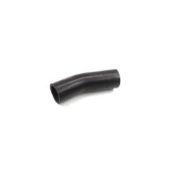 Termostat Çıkış Hortumu Transıt V184-v348 2.4d-2.2tdcı 06 11 - 4C1Q8B555AA-1C108A520AA-1319224
