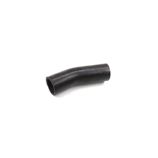 Termostat Çıkış Hortumu Transıt V184-v348 2.4d-2.2tdcı 06 11 - 4C1Q8B555AA-1C108A520AA-1319224
