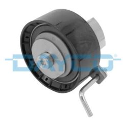Eksantrik Gergi Rulmanı Cmax Iı-focus Iıı-galaxy-kuga-mondeo Iv-1.6 10 Volvo V40 S60 S80 V60 V70 - BM5G6K254AE-1685747-31330416