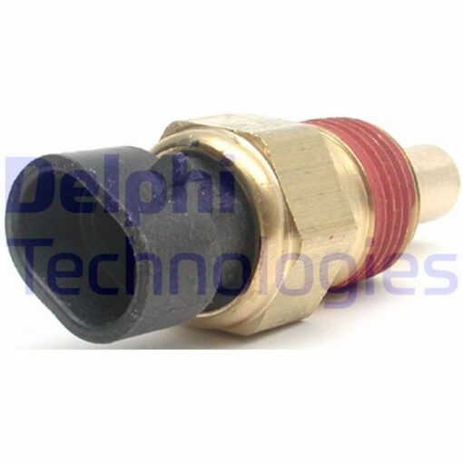 Su Sıcaklık Sensörü Astra G-corsa C-combo C 1.7 Dtı Y17dt-dtl Vectra C 3.0 Cdtı - 15326386-6238236-1236302