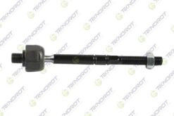Rot Mılı Sag-sol Volvo Xc40 18- - 32268542
