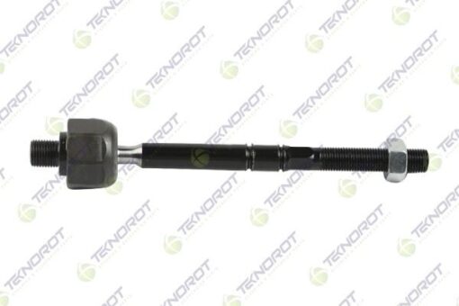 Rot Mılı Sag-sol Volvo Xc40 18- - 32268542