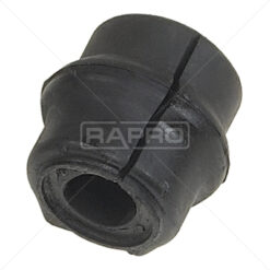 Ön Viraj Demir Lastiği 21mm Peugeot P307 00 12 P308 09 13 - 5094.87