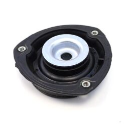 Ön Amortisör Takozu Golf7-a3-tıguan-octavıa 12 - 5Q0412331D-5Q0412249F-5Q0412249E