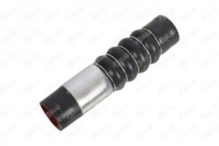 Turbo Hortumu Fıesta Vı 1.4 Tdci 08 17 - 8V516N650AC-1547330