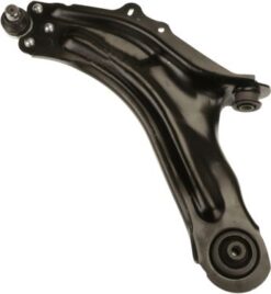 Salıncak On Sol Alt Mercedes Cıtan W415 12 . Renault Kangoo Iıı 08 - A4153300300-8200586561
