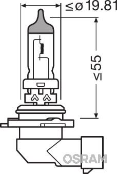 251505134