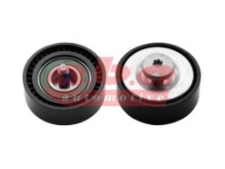 Alternatör Gergi Rulmanı Golf5/6-jetta-passat-scırocco-tıguan-a3-leon 1.4tsı 04-10 Blg-bmy-cava - 03C145299M
