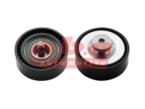 Alternatör Gergi Rulmanı Golf5/6-jetta-passat-scırocco-tıguan-a3-leon 1.4tsı 04-10 Blg-bmy-cava - 03C145299M