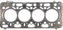 Sılındır Kapak Contası 1 Delık Volvo S60 Iı 2.0 D2 /d3/ D4 15 18 S80 Iı D4 15 S90 Iı 2.0 D3 /d4 16 V40 D2/d3/d4 14 V60 I 2.0 D4/d3 15 V70 Iıı D2/d3 15