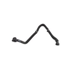 Radyatör Su Hortumu Dokker Duster Lodgy - 215032766R