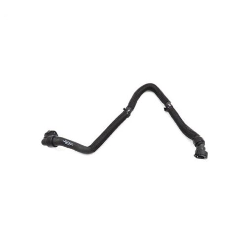 Radyatör Su Hortumu Dokker Duster Lodgy - 215032766R