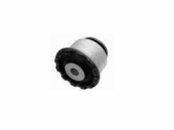 Salıncak Burcu On Ust Mercedes X164 W166 C292 W166 W251 - A2513330114