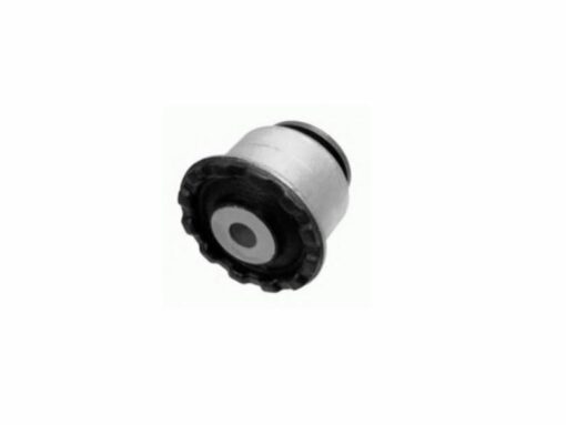 Salıncak Burcu On Ust Mercedes X164 W166 C292 W166 W251 - A2513330114