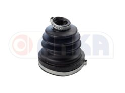 Aks Körüğü İç Doblo-stılo-ıdea-grande Punto-lınea-fıorıno 1.9 D-jtd-1.3jtd - 46307675