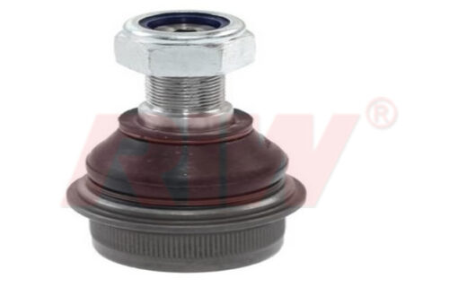 Rotil Ön Sol/sağ Üst Iveco Daıly Iıı 99-06 Daıly Iv 06-11 Daıly V 11-14 - 42551296-42551297-500334713