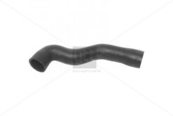 Radyator Ust Hortumu Bmw E39 95 04 - 11531740832