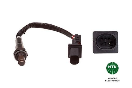 Oksijen Sensörü P207-p308-p508-p2008-p3008-c3-c4-c5-partner-berlıngo-ds3-ds4- 1.4-1.6 Vti Mini R55 R56 R57 - 1618.LL-1618.V0-1918.LL-11787590713