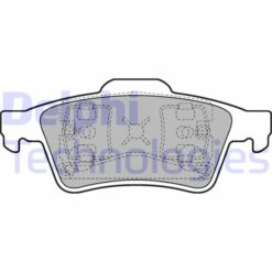 Arka Balata Lgn Iı 01 Mgn Iı-latıtude-vectra C 03 Focus Iı 05 Connec 06 Cmax06 Prımera 02 - 7701206609-1605196-2T142M008A1A