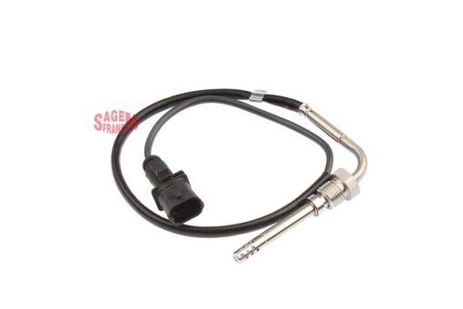 Turbo Isı Kaptoru Doblo-lınea Ym Euro 5 - 51825696