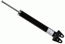 Amortısor Arka Gazlı Mercedes Ml-class W164 05 11 - A1643202431