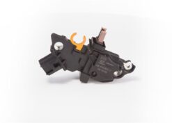 Konjektör Master-mondeo Iı F00m145348 F00m144183