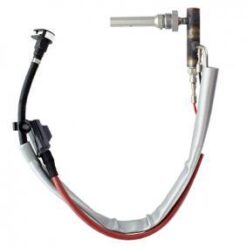 Valf Komple - Yakıt Buharı Transıt V363-v362 11 18 - BK21-9T540-AH-BK21-9T540-AG-1940310