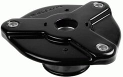 Amortısor Takozu On Mercedes Vıto W639 W447 - A6393230720