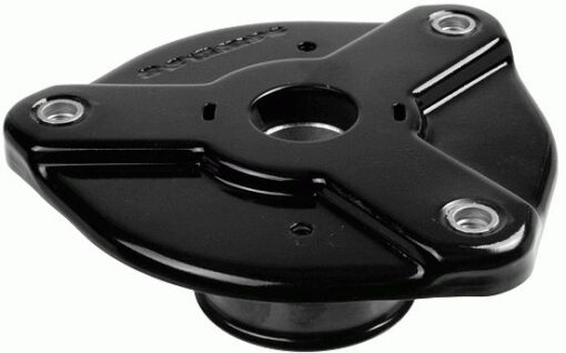 Amortısor Takozu On Mercedes Vıto W639 W447 - A6393230720