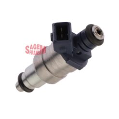 Enjektor Memesi R19 - Megane 1.6 8v K7m - 7700866313