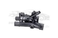 Termostat Dw10fc P5008-boxer Iıı-jumperııı-jumpy Iv-c4 Pıcasso-expert-vıvaro C-zafıra Lıfe 2.0 Hdi - 9827379280