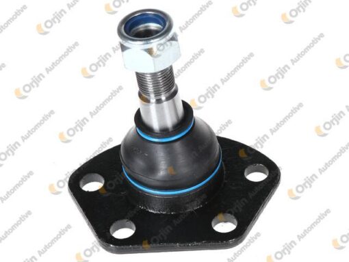 Rotil Alt Ducato-boxer-jumper 1.9d-1.9td-2.5d-2.5td 94-02 1800 Kg Pj041 1300473080-364033 - 1300473080-3640.33